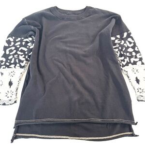 Free People / We The Free “tiger style